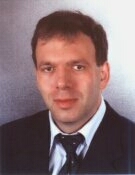 Der GFU-Dozent